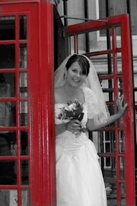 Fletchers Photography 1077754 Image 0